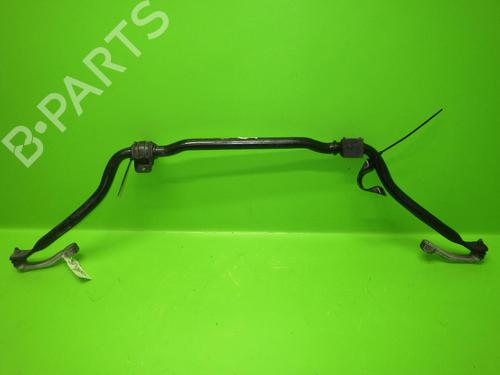 Anti roll bar JAGUAR XF I (X250) 2.2 D | BP14731388M96 
