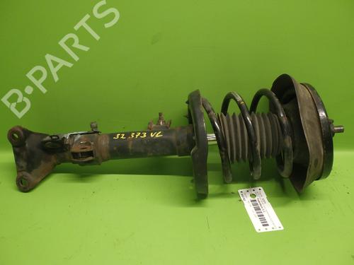 Venstre fortil støddæmper Venstre fortil støddæmper MERCEDES-BENZ C-CLASS Coupe (CL203) C 230 Kompressor (203.747) (197 hp) 33970916 33970916