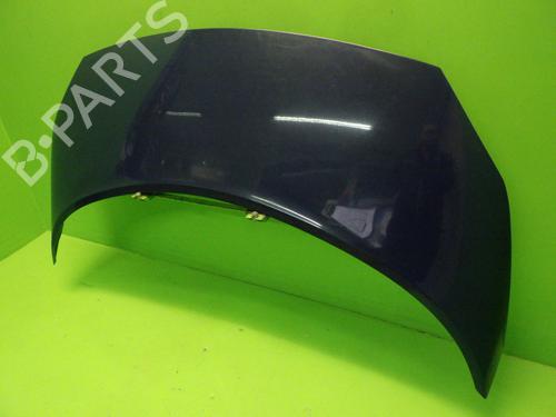 Hood RENAULT SCÉNIC II (JM0/1_) 1.6 16V (JM1R) | BP30187318C1