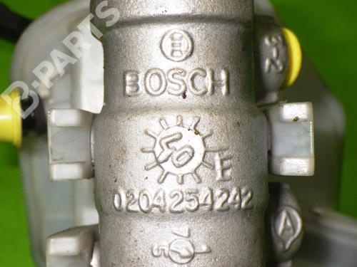 Brake master cylinder CITROËN C4 I (LC_) 2.0 HDi | BP6376733M77 