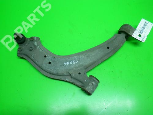 Used Right front suspension arm CITROËN XSARA (N1) 1.8 i (90 hp) 6662456