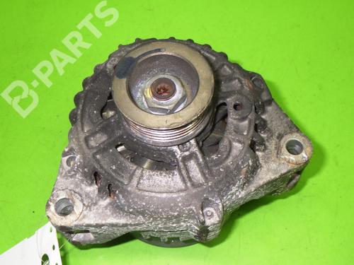 Alternator CITROËN XSARA (N1) 1.8 i 16V | BP6376322M7 