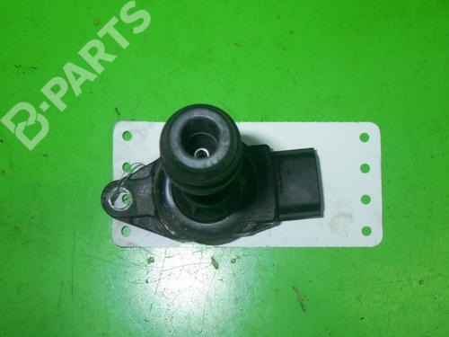 Ignition coil NISSAN MICRA III (K12) 1.2 16V | BP6368407M94 