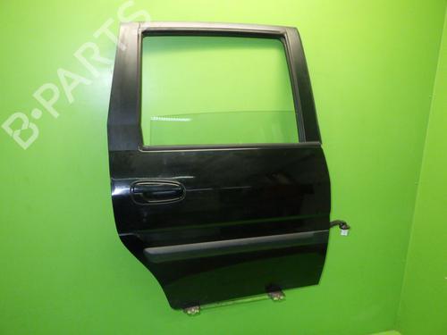 Right rear door HYUNDAI MATRIX (FC) 1.6 | BP29442182C5 