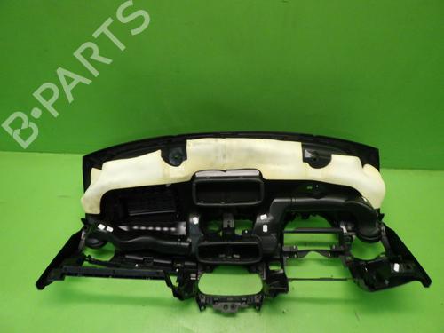 Dashboard ABARTH 500 / 595 / 695 1.4 (312.AXF11, 312.AXF1A) | BP31843095C46