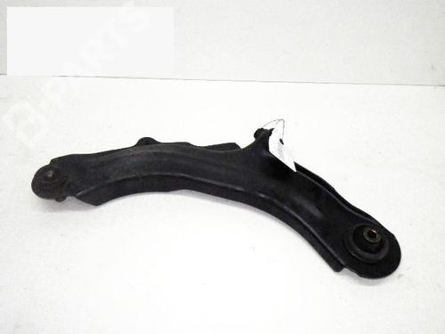 Used Right front suspension arm RENAULT GRAND SCÉNIC II (JM0/1_) 2.0 (135 hp) 6658371