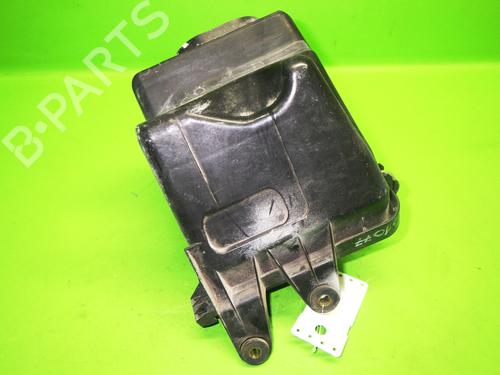 Other MITSUBISHI GALANT VIII (EA_) 2.4 GDI (EA3A) | BP14739075O1 