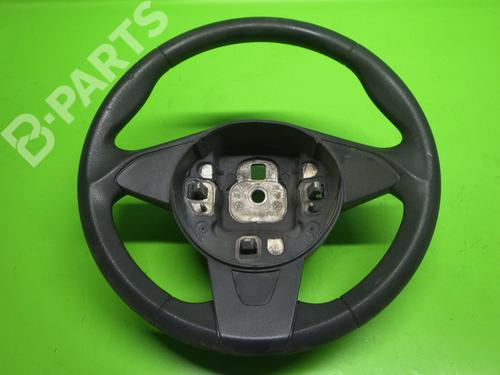 Used Steering wheel FORD KA (RU8) 1.2 (69 hp) 6398138
