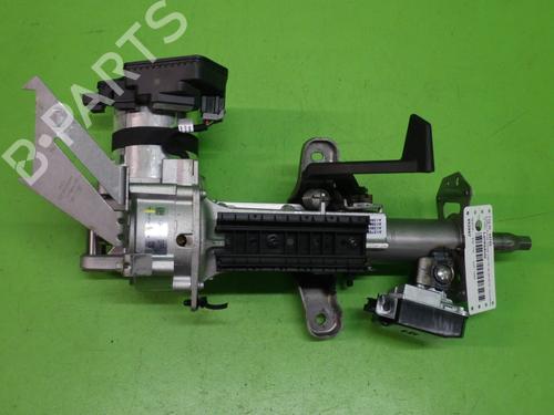 Steering column FORD FOCUS IV Turnier (HP) 1.5 EcoBoost | BP39940240M21 - Image 2