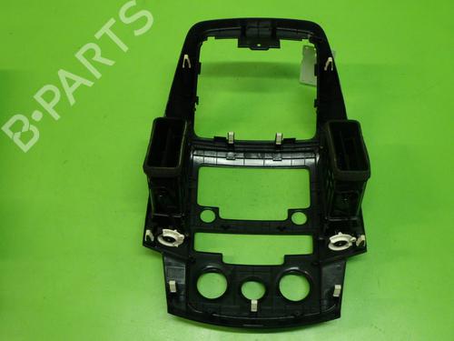 Air vent HYUNDAI i30 (FD) 1.6 CRDi | BP36770179I21 - Image 2