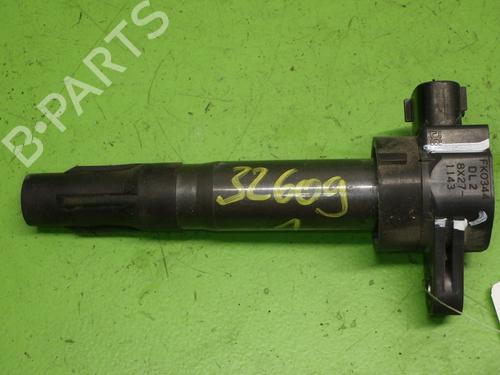 Used Ignition coil Ignition coil 38257372 38257372