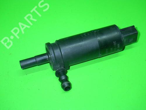 Washer pump VW TOURAN (1T1, 1T2) 2.0 TDI 16V | BP14705850E24 