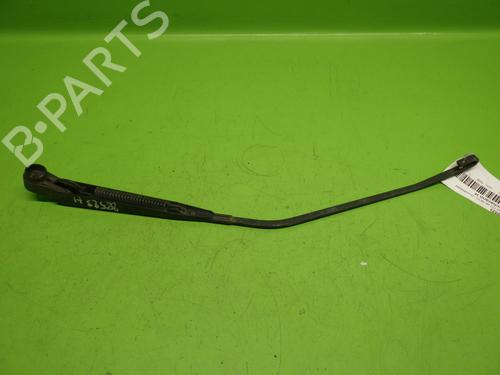 Rear windshield wiper arm MAZDA 6 Hatchback (GG) 2.0 DI (GG14) | BP28206619C144 