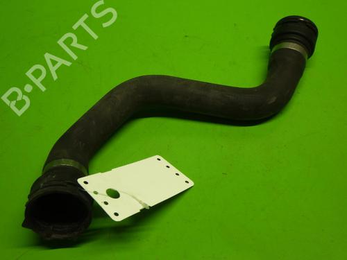 Pipe BMW 3 (F30, F80) 318 d xDrive | BP14731313M125 