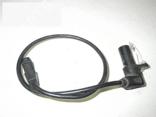 Used Electronic sensor OPEL ASTRA G Saloon (T98) 1.6 16V (F69) (101 hp) 14712506