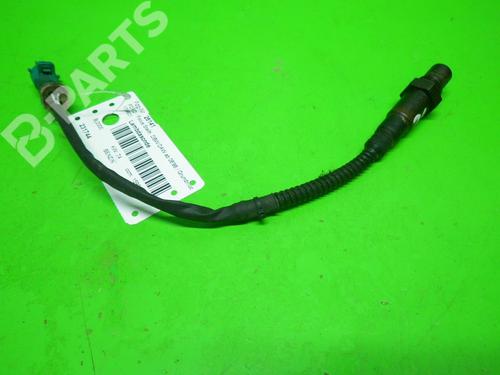 Elektronisk sensor FORD FOCUS I (DAW, DBW) 1.6 16V (100 hp) 6364142