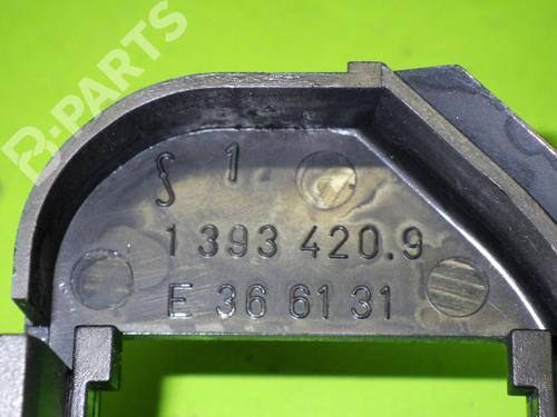 Switch BMW 3 Touring (E36) 318 i | BP12105628I30 