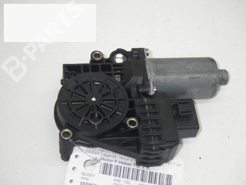 Used Right front window motor AUDI A6 C5 (4B2) 2.5 TDI quattro (180 hp) 6609033