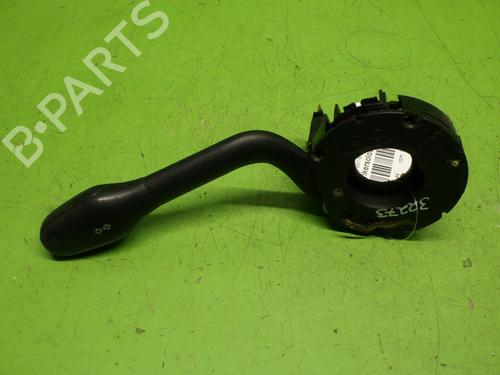 Used Steering column stalk VW POLO III (6N1) 60 1.4 (60 hp) 29215664