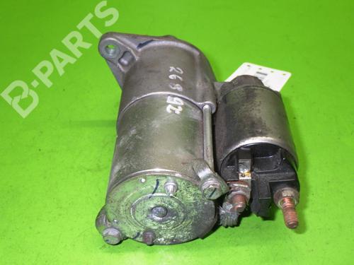 Starter OPEL ASTRA H (A04) 1.6 (L48) | BP6388775M8 