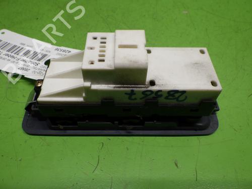 Left front window switch DAIHATSU SIRION (M1) 1.0 i (M100) | BP28050446I27 