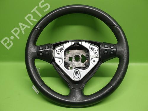 Used Steering wheel MERCEDES-BENZ A-CLASS (W169) A 170 (169.032, 169.332) (116 hp) 32037474