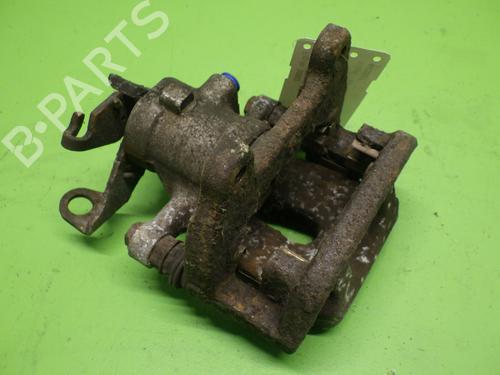 Used Right rear brake caliper Right rear brake caliper ALFA ROMEO 156 Sportwagon (932_) 2.0 JTS (932BXA) (166 hp) 33998499 33998499
