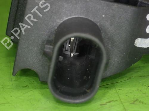 Electronic sensor OPEL CORSA F (P2JO) CORSA-e (68) | BP28206701M84 