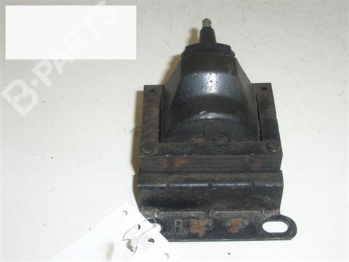 Tændspole OPEL ASTRA F Hatchback (T92) 1.6 i (F08, M08, F68, M68) (75 hp) 6345137