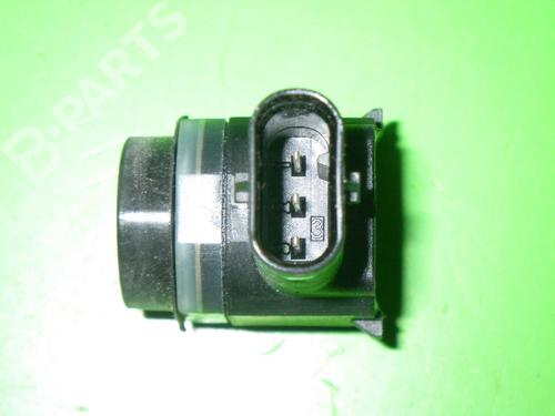 Electronic sensor VW GOLF PLUS V (5M1, 521) 1.2 TSI | BP6357459M84 