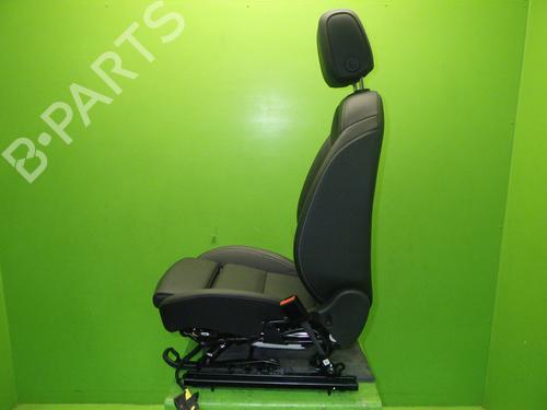 Right front seat OPEL INSIGNIA B Sports Tourer (Z18) 1.5 (35) | BP39012425C16 - Image 2