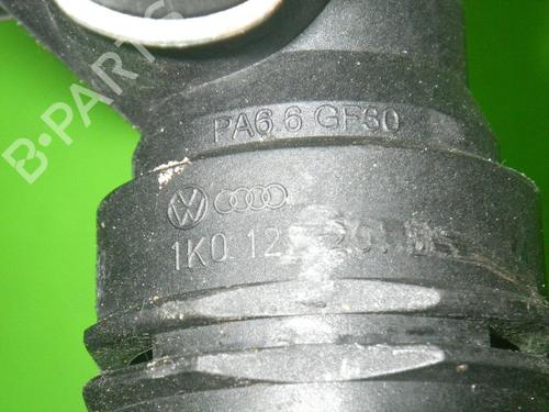 Pipe VW GOLF V (1K1) 1.4 TSI | BP14708145M125 