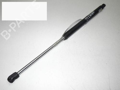 Used Tailgate lift support AUDI A6 C5 Avant (4B5) 2.5 TDI quattro (180 hp) 14708716