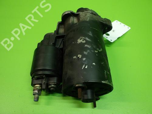 Starter AUDI 80 B3 Saloon (893, 894, 8A2) 1.6 | BP30796959M8 