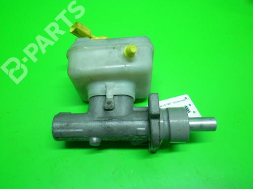 Brake master cylinder VW GOLF IV (1J1) 1.6 | BP6340725M77 