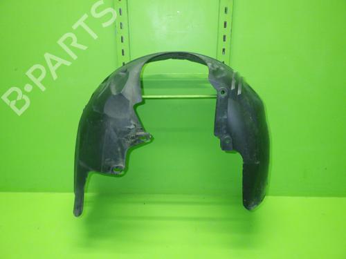 Used Wheel arch FORD FOCUS I (DAW, DBW) 1.8 16V (115 hp) 14741001