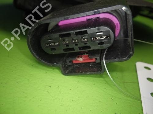 Electronic module AUDI A1 Sportback (8XA, 8XF) 1.2 TFSI | BP37412548M83 - Image 4