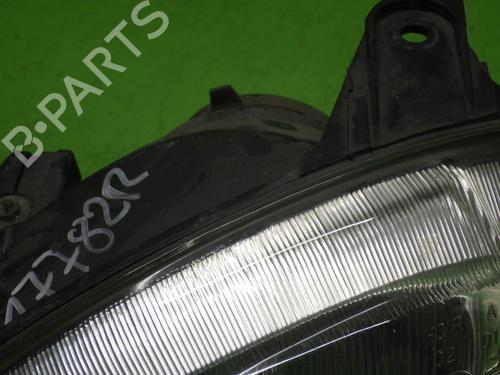 Faro derecho OPEL CORSA B (S93) 1.0 i 12V (F08, F68, M68) | BP30331867C29