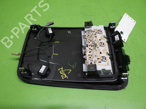 Interior roof light OPEL ASTRA K Sports Tourer (B16) 1.2 Turbo (35) | BP28176354I8 