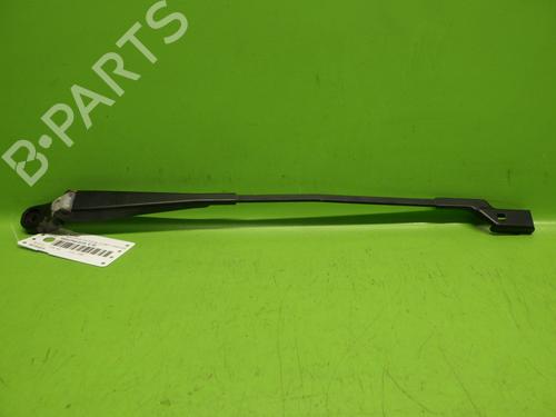 Braccio tergicristallo anteriore SKODA FABIA II Combi (545) 1.4 (86 hp) 28007147