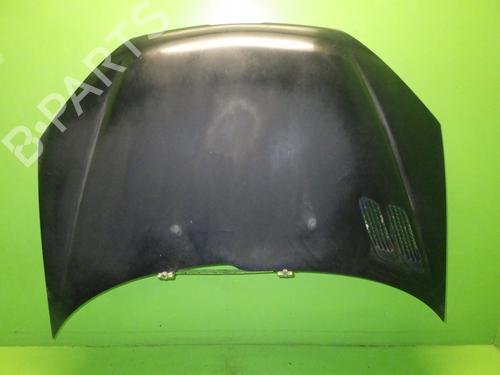 Used Hood Hood 38492382 38492382