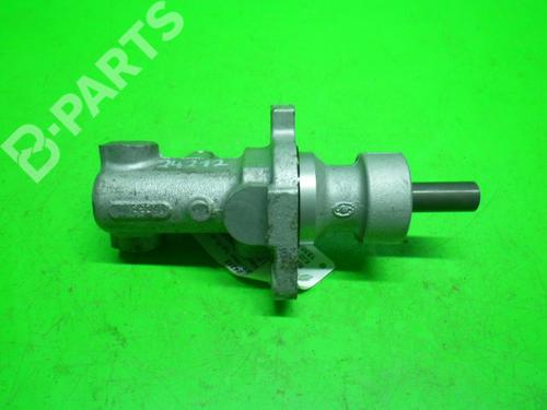 Brake master cylinder CHRYSLER NEON II 1.6 | BP6346950M77 