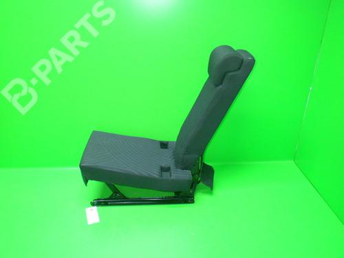 Stol bak OPEL MERIVA A MPV (X03) 1.6 (E75) | BP6357590C17 