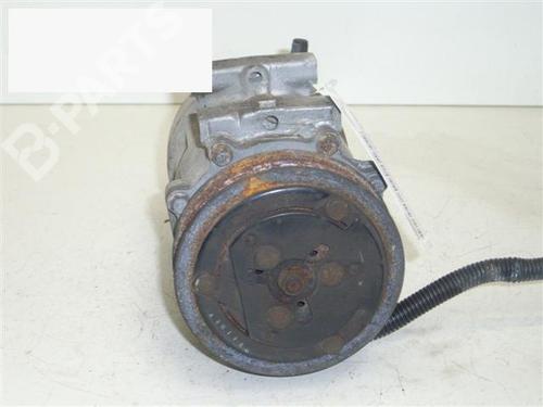 Used AC compressor JEEP CHEROKEE (XJ) 4.0 i (185 hp) 6348070