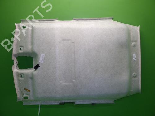 Techo interior OPEL MOKKA MOKKA-e (76) | BP38714909I12 - Image 4