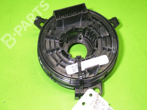Used Squib airbag OPEL AMPERA-E (F17) EV150 (48) (204 hp) 7804074