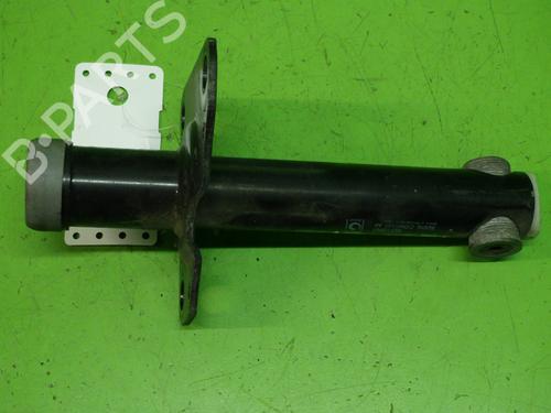 Bumper shock absorber AUDI A4 B5 (8D2) 2.8 quattro | BP29872865C125