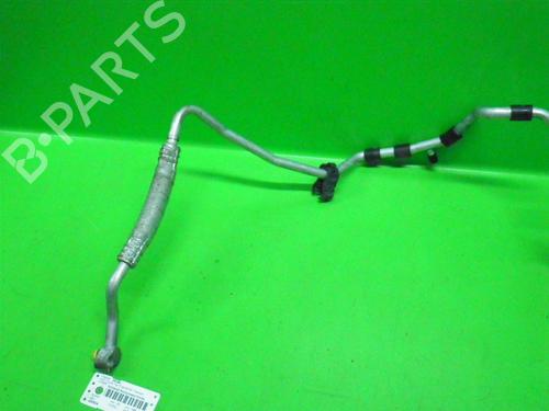 AC pipe VW TOURAN (1T1, 1T2) 2.0 TDI | BP14713718M126 