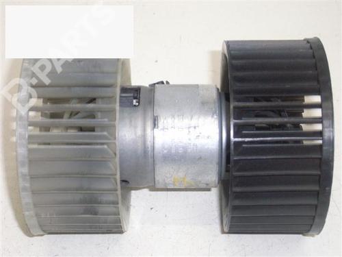 Ventilator motor FORD ORION III (GAL) 1.6 i (105 hp) 6348896