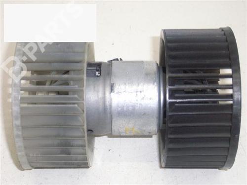 Moteur de chauffage FORD ORION III (GAL) 1.6 i (105 hp) 6348896